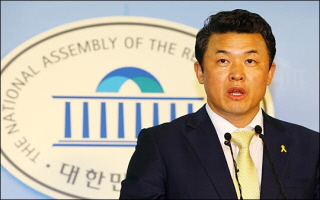 한국당 "文정부, 남북정상회담서 북한 비핵화에 집중해야"