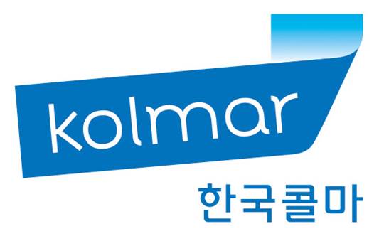 한국콜마, 상반기 매출 6025억원…전년比 47.5%↑