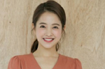 박보영, '어비스' 주연…초절정 미녀 검사 된다