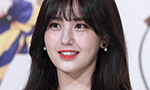 전소미, JYP 떠난다…"상의하에 계약 해지"