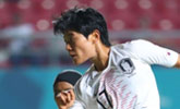 여자축구 12대0, 패한 인도네시아 반응은?