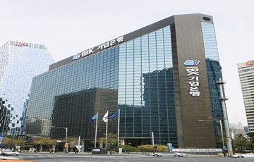 김도진號 '유라시아 벨트' 하반기 속도 낸다