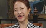 '뽀블리'의 먹방…박보영, '맛있는 녀석들' 출연