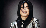 '팝의 황제' 마이클 잭슨, 그는 없어도 성대한 생일 행사