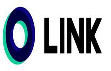 라인, 암호화폐 ‘링크(LINK)’ 발행