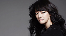 '엘리자벳' 김소현, 역사상 가장 아름다운 '황후' 만난다