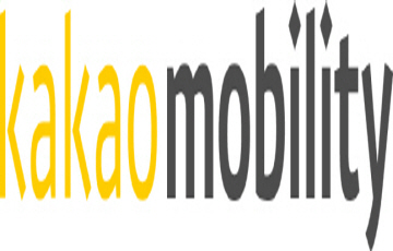 카카오모빌리티, 일본 1위 택시 앱 ‘재팬택시’에 150억 투자