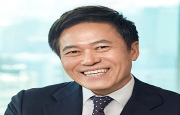 박정호 SKT 사장, MWC 아메리카서 글로벌 기업과 5G 협력 논의 