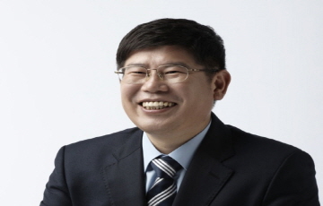 김경진 의원, 구글 · 페북 등 글로벌 IT기업 규제 법안 발의 
