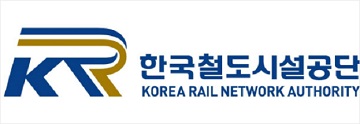 철도공단, 추석 대비 전국 318개 철도건설현장 안전·체불 점검