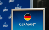 독일, 터키 제치고 유로 2024 유치권 획득