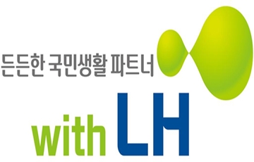 LH, '든든한 국맨생활 파트너' 새 비전 선포 