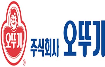 오뚜기, 하반기 신입사원 공개 채용