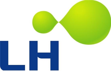 LH-IBK기업은행, 일자리 창출펀드 200억원 발행