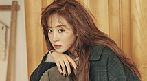 소녀시대 유리, 브랜드평판 1위 "예쁘다, 빛나다, 발랄하다"