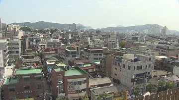 서울 수요 ‘아파트’에 쏠렸지만…늘어나는 건 ‘다세대’