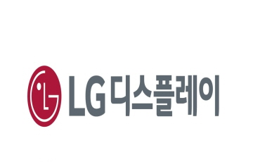 LGD, 3Q 영업이익 1401억...흑자전환