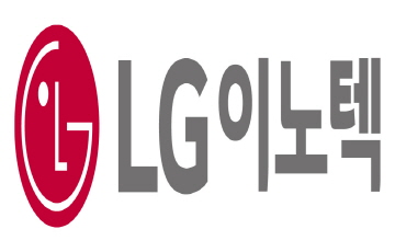 LG이노텍, 3Q 영업익 1297억...전년비 132%↑