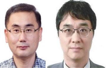 11월 엔지니어상에 박성수 SKT 부장 · 김재환 네오크레마 대표 
