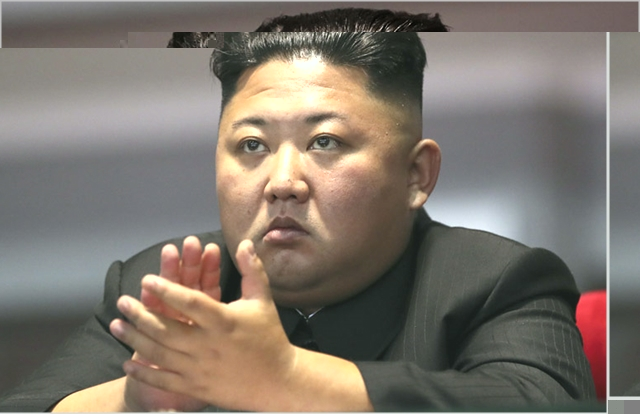 의혹투성이 북한…'묵비권' 일관하는 이유는?