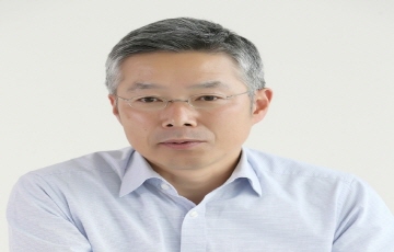 KT, ‘5G•빅데이터’  미래역량 강화...'황'의 남자 , 김인회 사장 승진