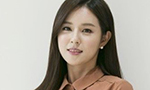 장성규, 조수애-박서원 결혼 축하…JTBC "조수애 사의 표명"