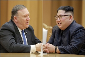 '사라진' 비핵화 시간표…북미협상 장기전 예고