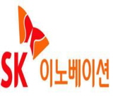 SK이노, ‘ 대한민국 사랑받는기업’ 대통령표창 수상