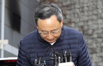‘실질적 보상 대책 지체’…뿔난 소상공인, KT에 강경대응