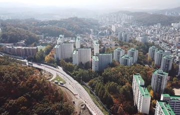 성남 은행주공 재건축조합, 불법홍보에 시공사 선정 무효 가능성 제기