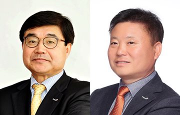 동원그룹, 테크팩솔루션·동원팜스 대표이사 인사 