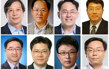 삼성전자, 임원 158명 승진...DS 역대 최대 12명 발탁 