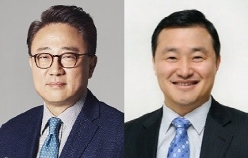 삼성전자 IM ‘고동진’ 유임...‘노태문’ 차세대 CEO 후보군 쐐기
