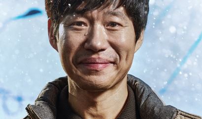 문영남 작가 온다… KBS 수목극-유준상 주연  
