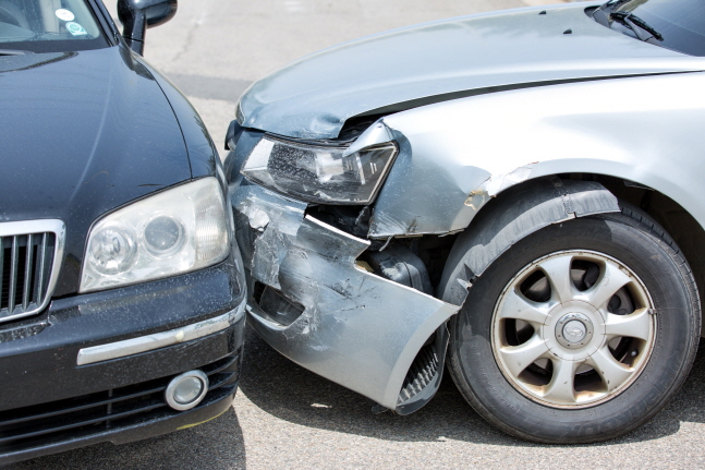 車 보험료 인상, 운전자 보험까지 불똥 조짐