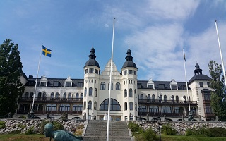 스웨덴 노사 관계와 복지는 ‘협의’와 ‘합의’로 완성