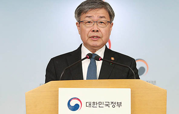 "경제·고용 포기한 정부"…최저임금 시행령 수정안에 재계 '낙담'
