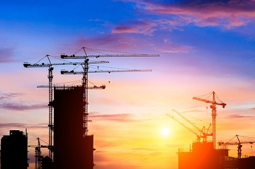건설사, 올해는 주택사업으로 버텼는데…내년엔 남북경협·신도시개발 기대?