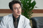 임세원 교수 사망…'SKY 캐슬' 불똥 튄 이유