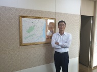 [Reset Korea] 호찌민 산업단지 ‘뚜벅이 영업’ 4년…KB 기업금융 길 열다 
