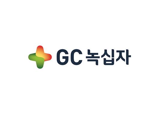 GC녹십자, 중국에 헌터증후군 치료제 기술수출