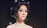 '엘리자벳' 김소현 명품 가창력, 압도적인 황후의 위엄