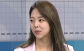 김보름 왕따논란 밝히나?…11일 뉴스A LIVE 출연