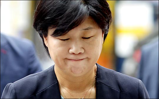"김·혜·교 비판 여론 알지만"…민주당, '솜방망이 징계' 논란
