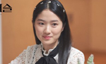 김혜윤, 싸이더스HQ 계약…김보라와 한솥밥