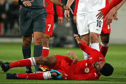벤투호가 마주할 ‘침대축구’ 원조 바레인