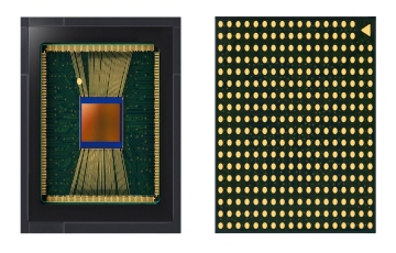 삼성전자, 2000만 화소 고화질 이미지센서 '아이소셀 슬림 3T2' 출시
