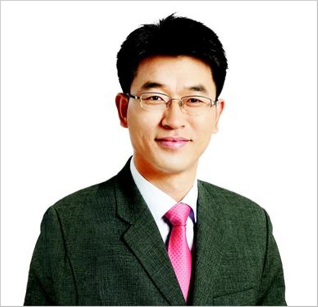 김용석 시의원, 서울시-산하 공기업 친환경차량 100% 의무구매 추진