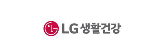LG생활건강,  작년 '영업익 1조' 돌파…"사상 최대 실적"