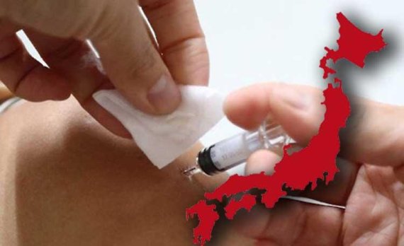 일본 인플루엔자 환자 213만명, 전염 우려 ‘격리 요구 쇄도’